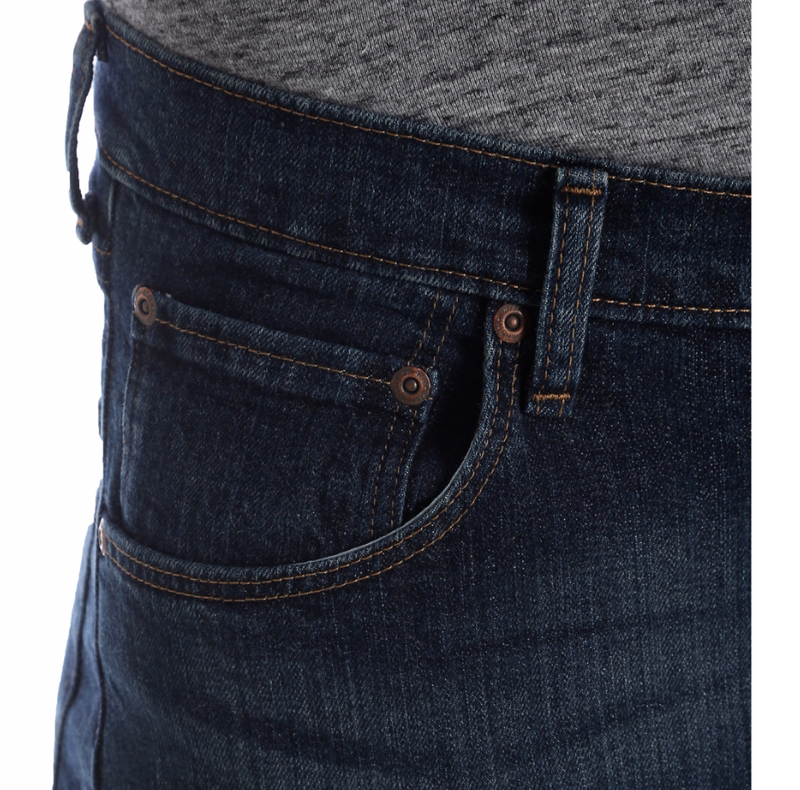 wrangler jeans 97fxwxd